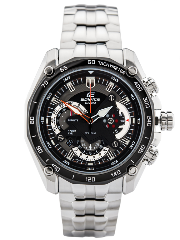 CASIO EDIFICE EF-550D-1AV OKAZJA