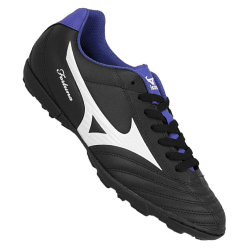 Buty na orlika turfy MIZUNO FORTUNA 4 AS #42