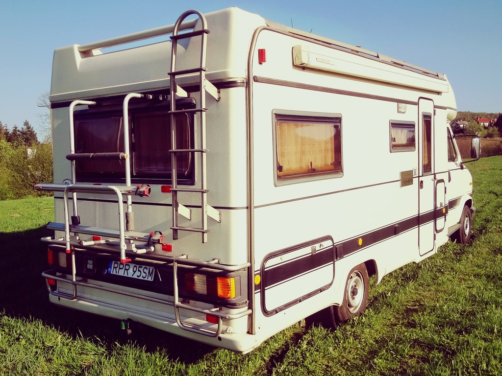 j5 530f