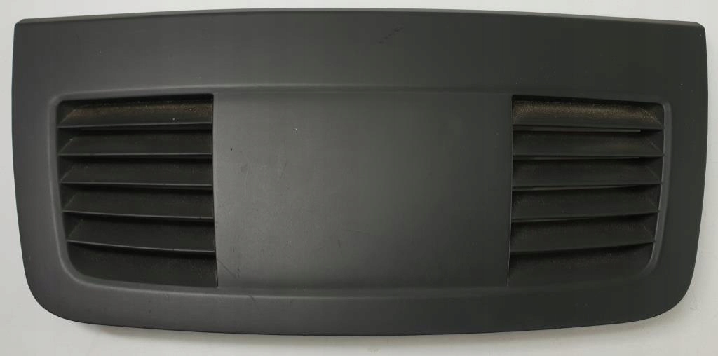 KRATKA NAWIEWU KONSOLI BMW E91 E90 7130751
