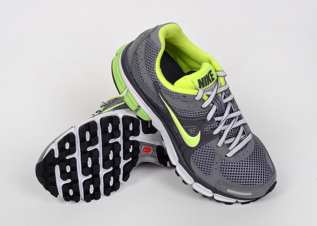 air pegasus 27