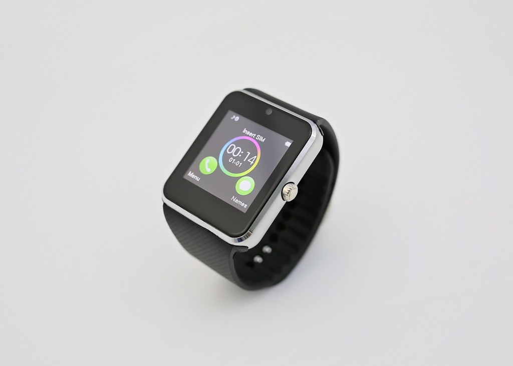 cnpgd smartwatch gt08