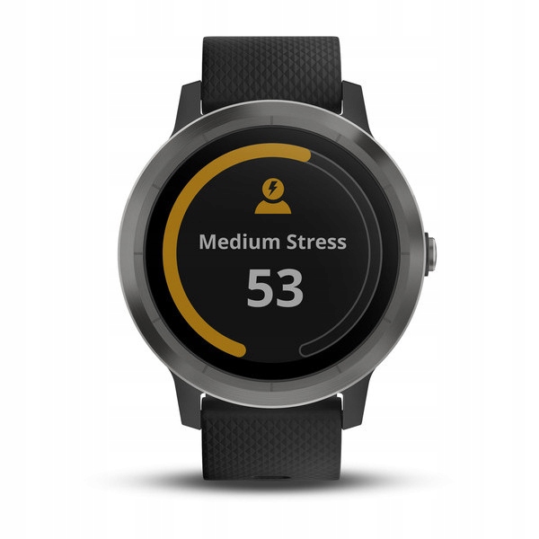 vivosmart active