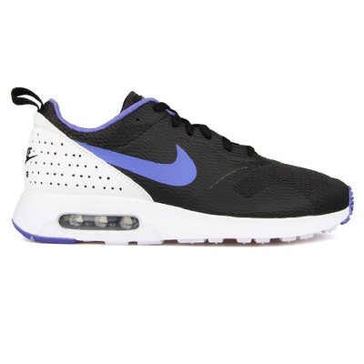 air max tavas 43