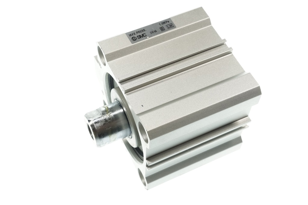 Siłownik pneumatyczny SMC 50x10