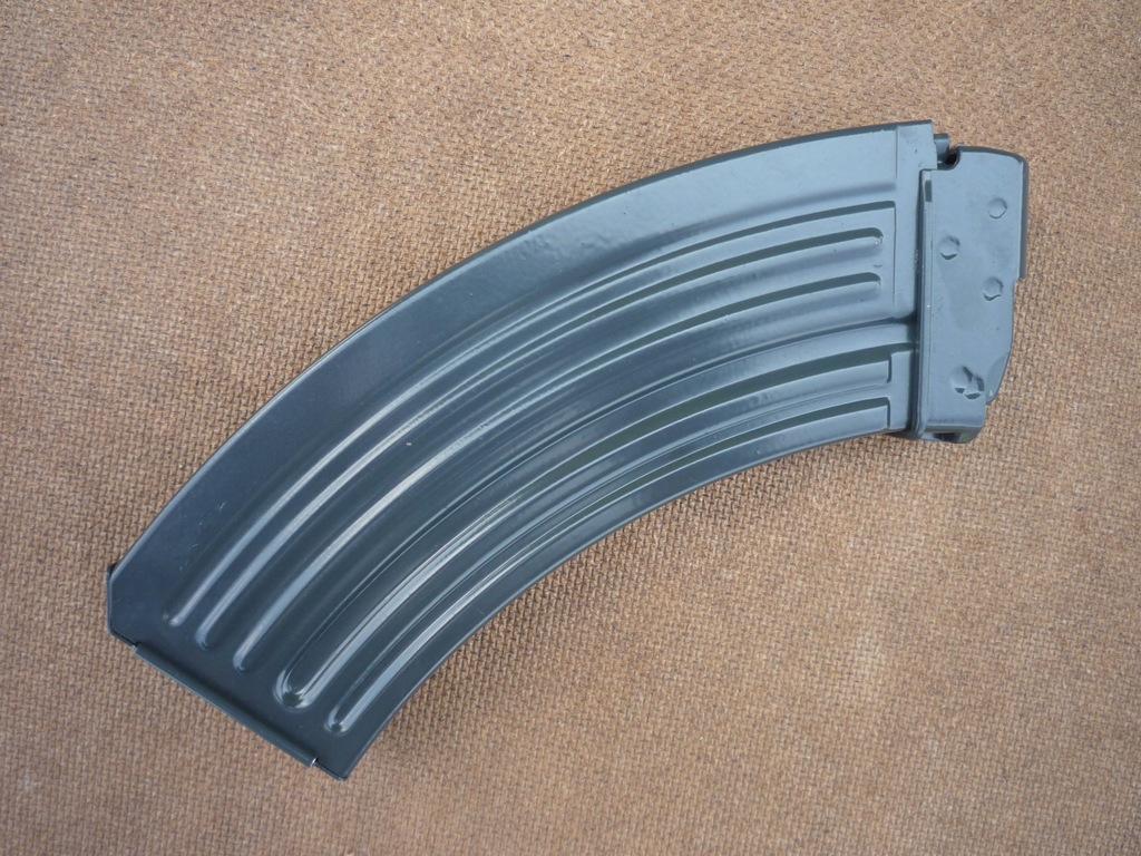 Samopal vz.58 sa58 Magazynek 7,62x39 NOWY!!!