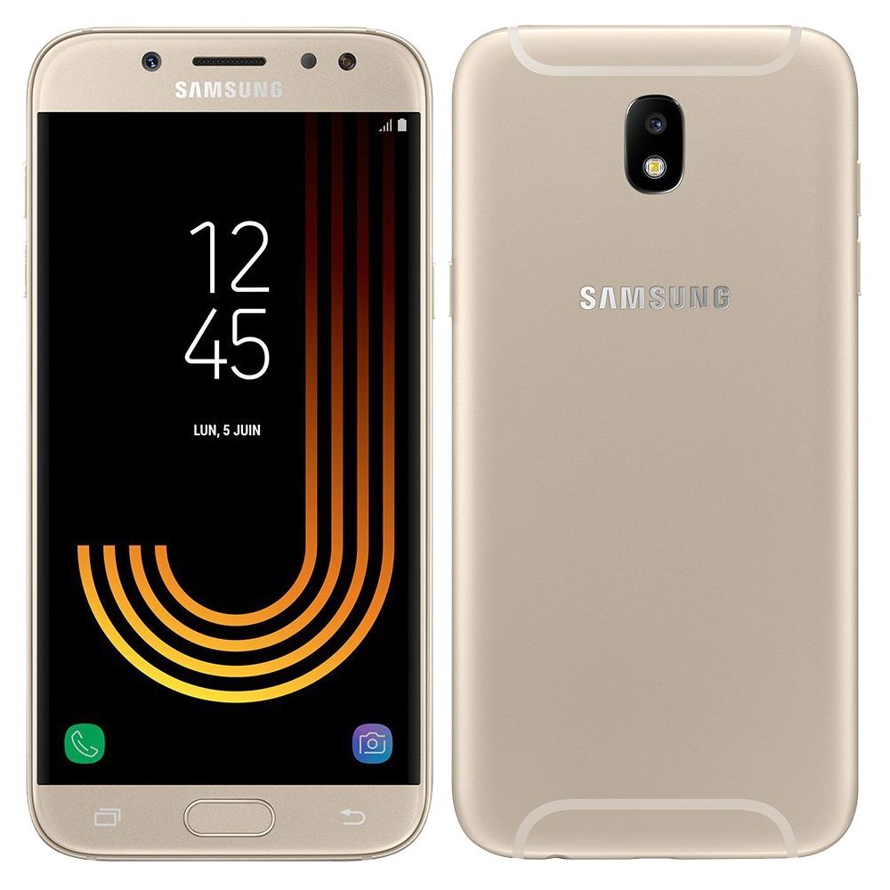 samsung galaxy j7 2017 dual sim