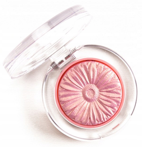 CLINIQUE LID POP CIEŃ DO POWIEK 08 PETAL POP 2g