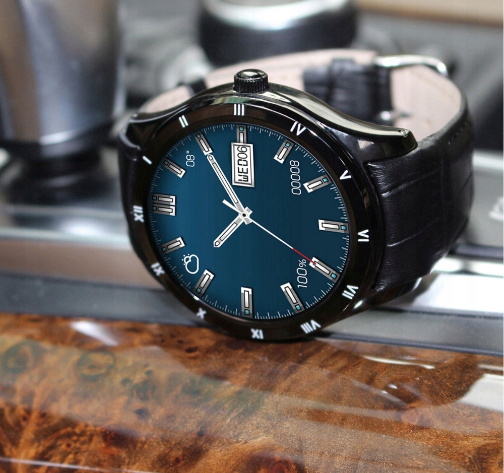 diggro f15