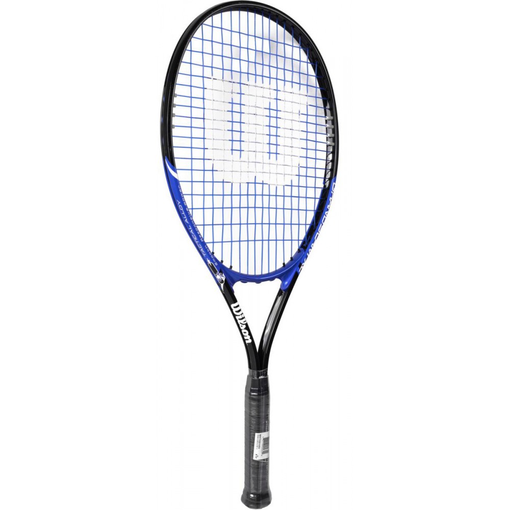 Rakieta tenisowa WILSON Grand Slam Pokrowiec WAWA