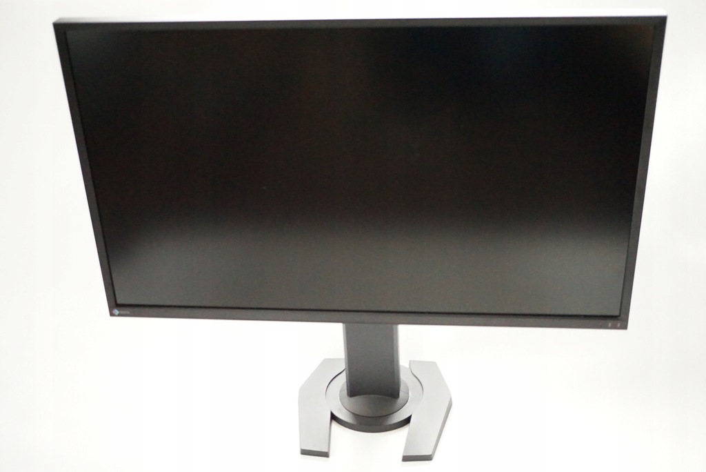 EIZO FORIS FS2735 27インチ モニター エイゾー-