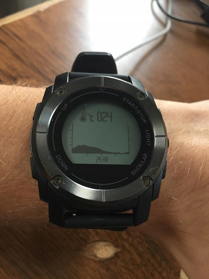 s928 smartwatch