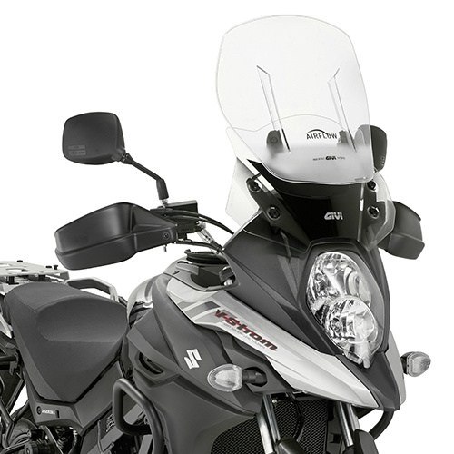 GIVI AF3112 SZYBA SUZUKI DL 650 V-STROM