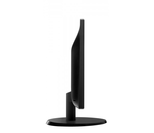 OKAZJA ! Monitor PHILIPS 247E3L 23,6″ LCD - 7232783195 - oficjalne ...