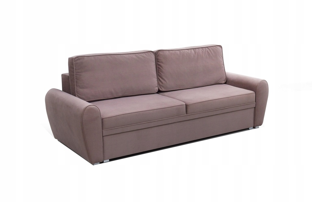 Kanapa Rozkładana Wersalka Sofa FACELIA
