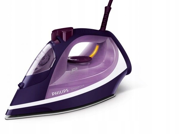 Żelazko PHILIPS GC3584/30
