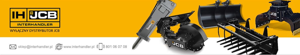 Купить Стрела экскаватора JCB — стрела JS 330 + рукоять: отзывы, фото, характеристики в интерне-магазине Aredi.ru