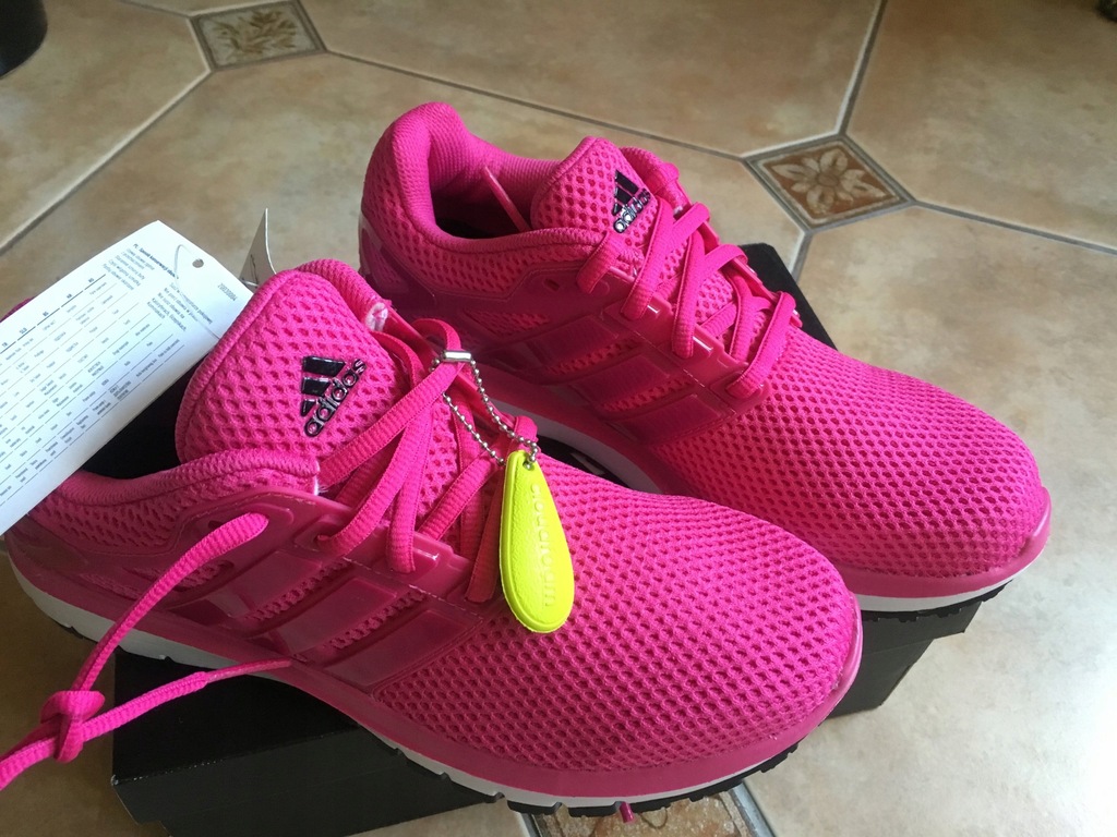 Adidas energy hot sale cloud magenta