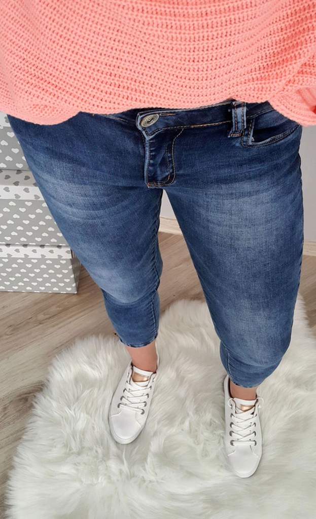 miss rj new fashion denim