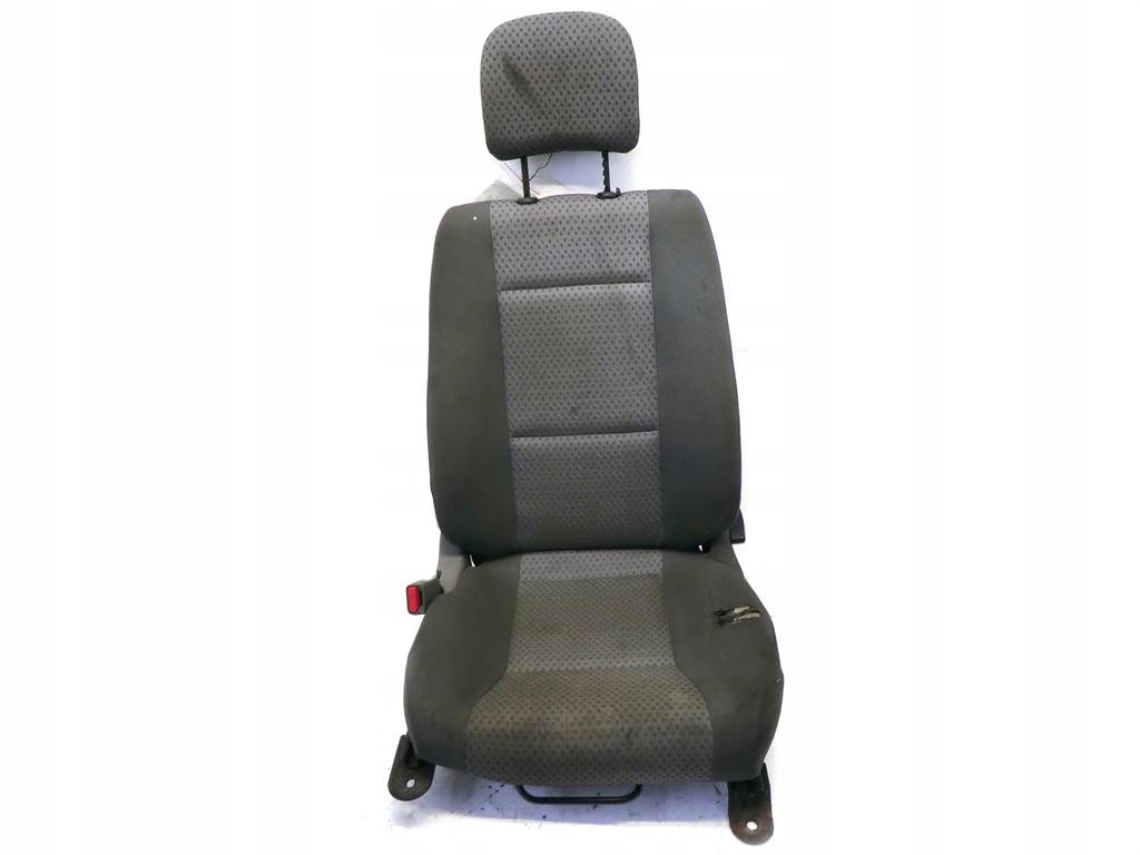 ぶいさま Wodzik zmiany biegów Power Force AM6 - PF 10 024 0001