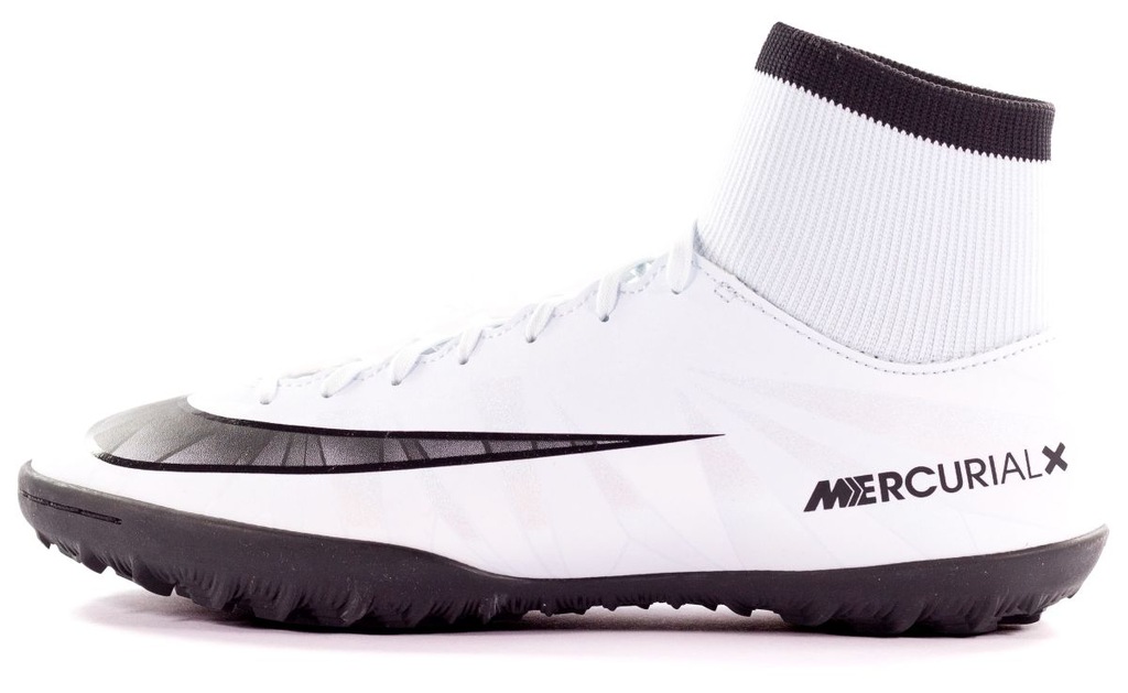 mercurial victory 6 tf