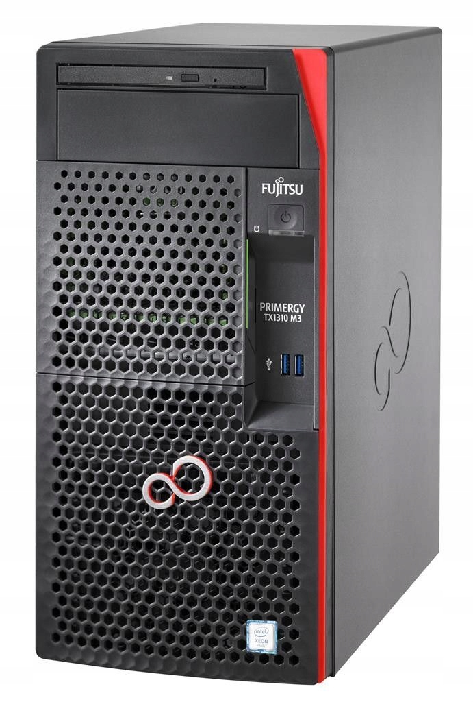 売り尽くし価格 M3 FUJITSU 2016 2TB Server FUJITSU 2016 Server