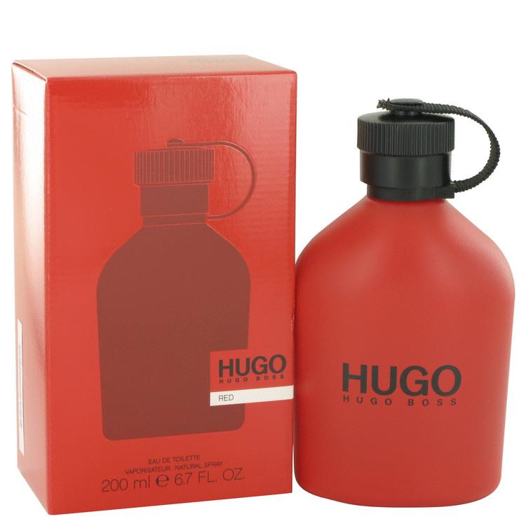 Hugo производитель. Hugo Boss Hugo man EDT 125ml. Hugo Boss Red, EDT., 150 ml. Boss Hugo Boss man EDT 125ml (m). Hugo Boss man 125 ml.