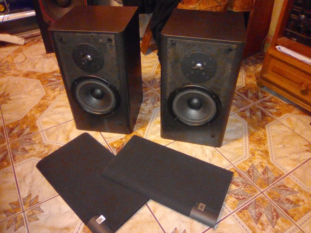 Jbl lx300 cheap