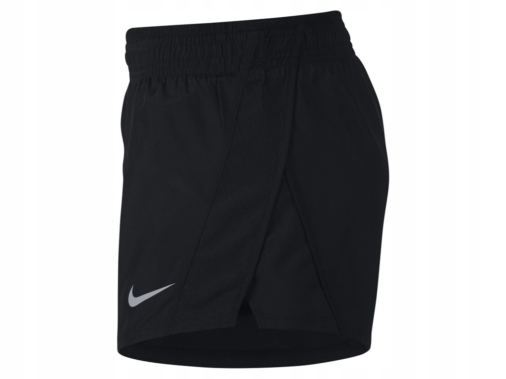 salomon bindings warden