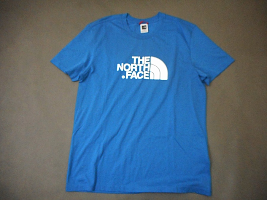 The North Face  koszula męska rozmiar L