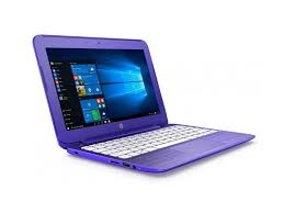 Karta WiFi Hp STREAM 13 PC13 13-c130nw