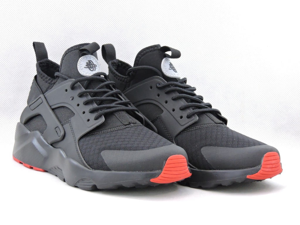 huarache 42.5