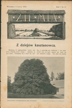 Żmudź Żmudzini Birbiszki Budziszowice lawiny 1910r