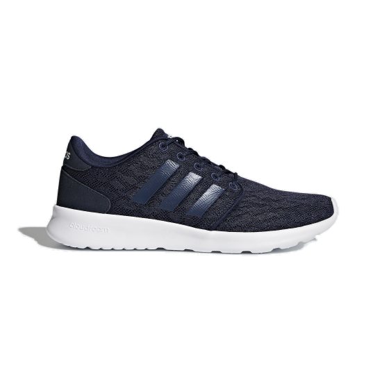 Adidas bb9846 hot sale