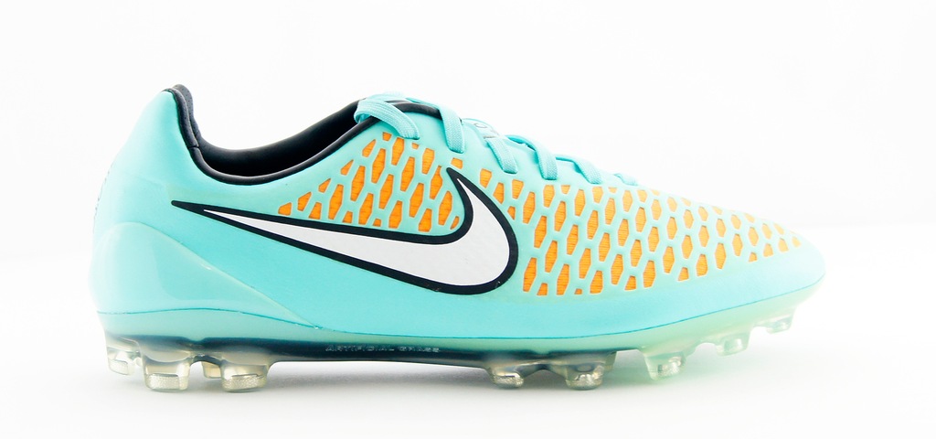 KORKI NIKE MAGISTA OPUS AG 39 OBRA PHANTOM NEYMAR