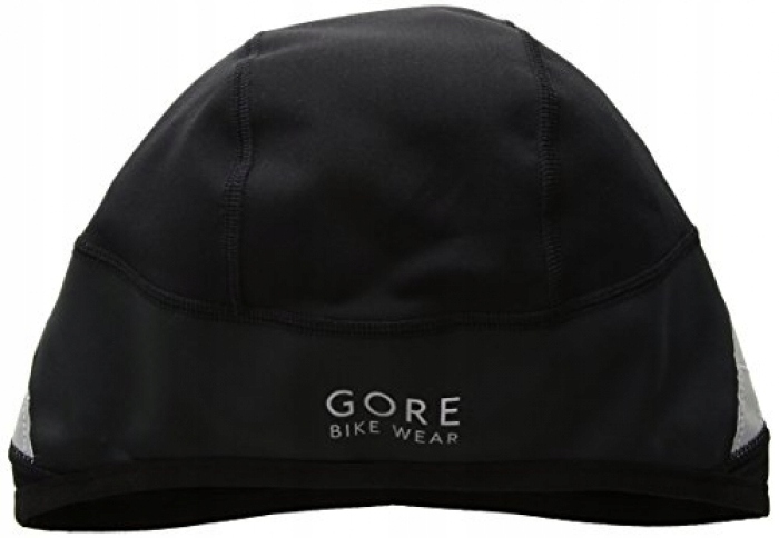 gore cycling cap