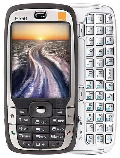 HTC SPV E650 PL DYST SKLEP WWA GW FV23% 52551
