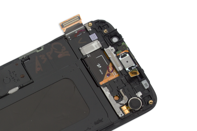 g955fxxs7dta6