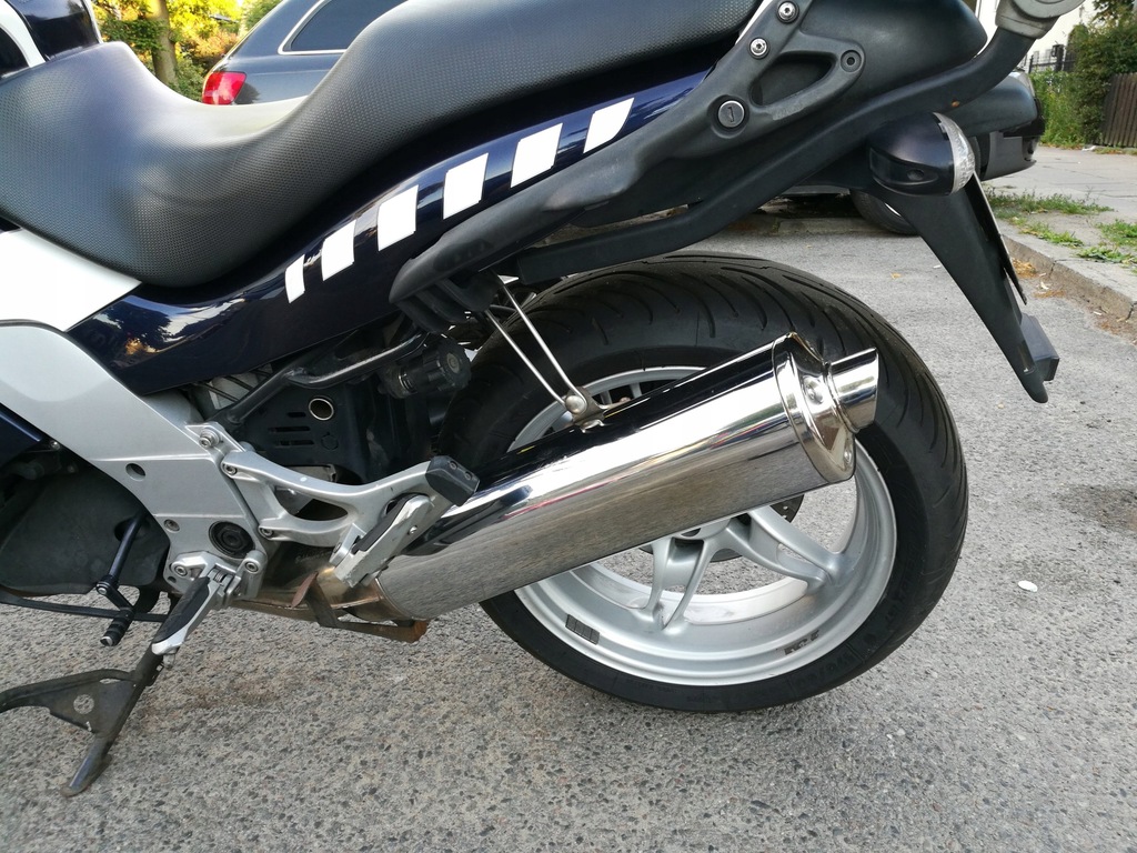 bmw k1200rt for sale