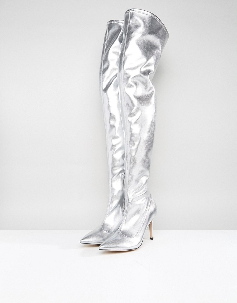 2a2b2f104972b84fc97d4ef4b100