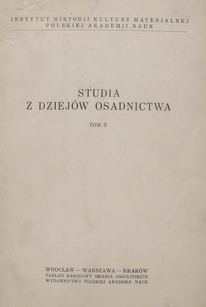 Strzelin, Ścinawa i Grodków ;nieudane możnowładcze