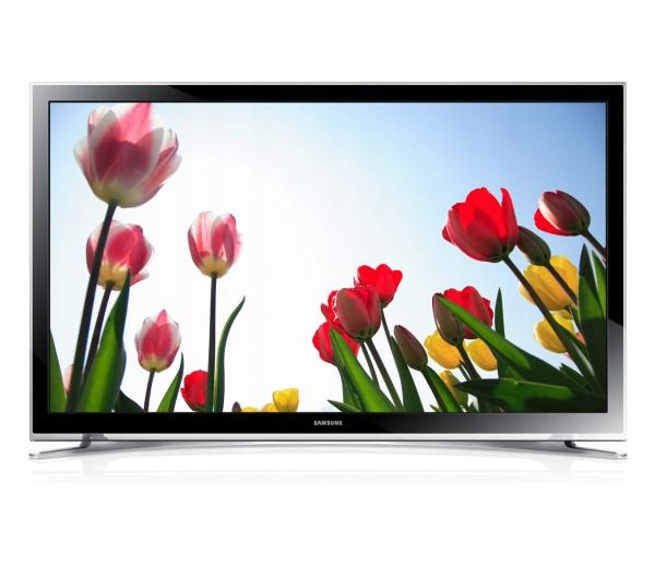 Telewizor LED Samsung UE22H5600 22 cale, Full HD