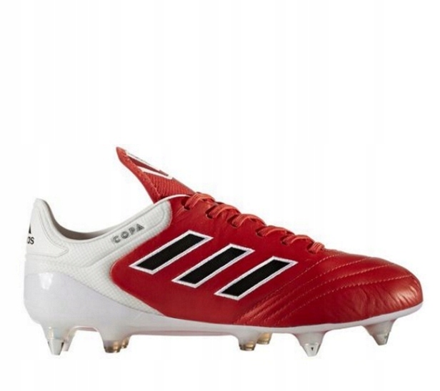 adidas Copa 17.1 SG S82268 r44 timsport