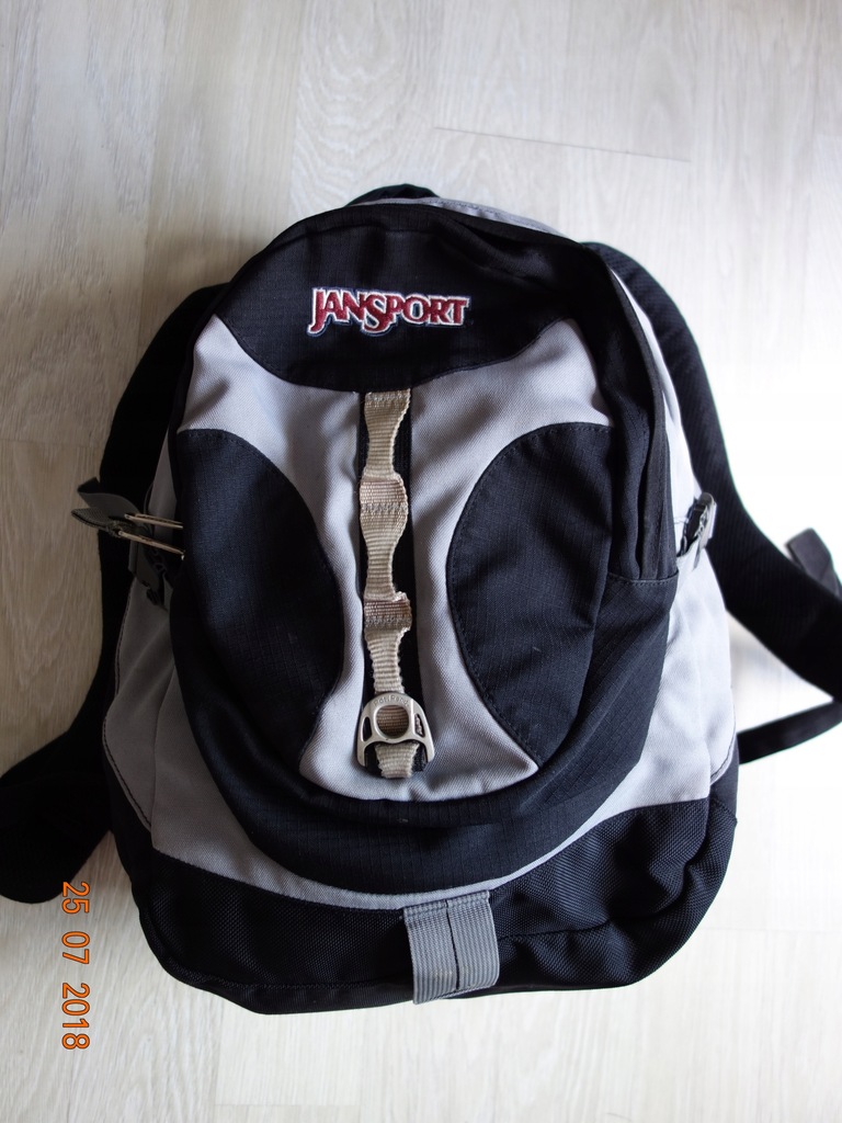 jansport airlift 2.0