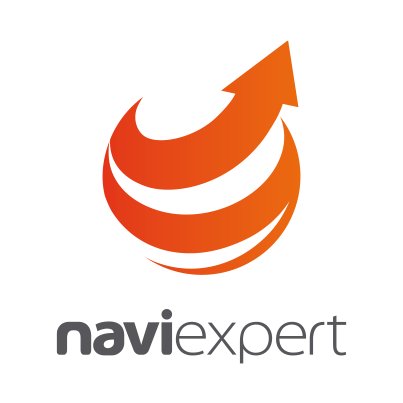 naviexpert kod aktywujący pełną wersję na 1 rok