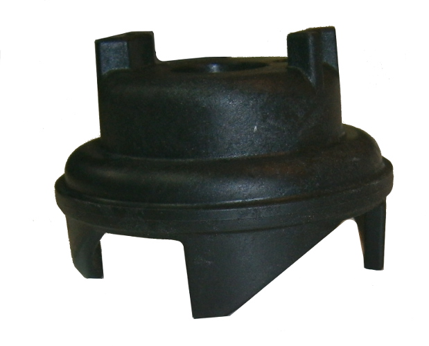 KIELICH ROZRUSZNIKA SILNIKA BRIGGS 500E 590545