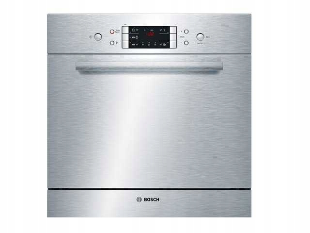 OUTLET Zmywarka BOSCH SCE52M65EU A+