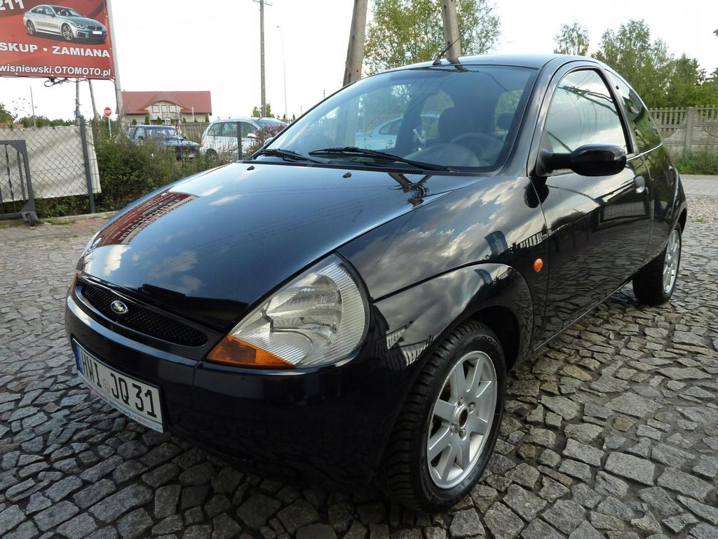 1.3 Benz/Klima/z Niemiec
