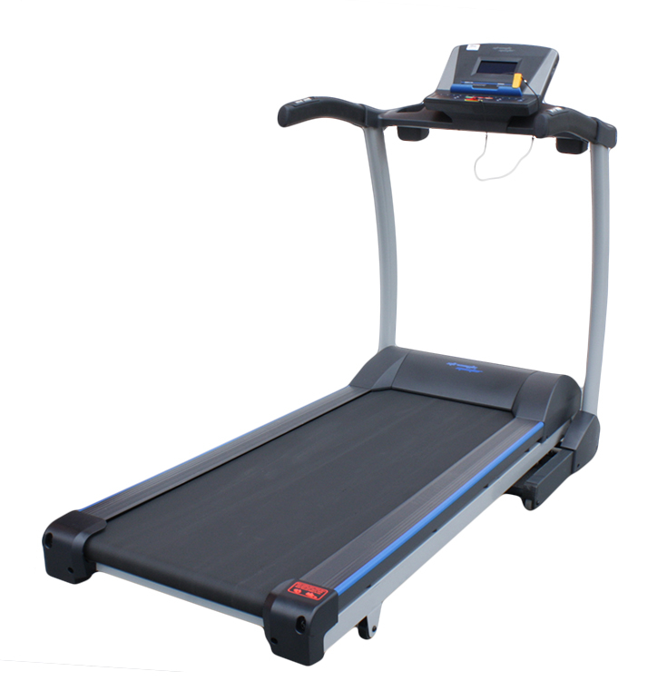 Bieżnia Strength Master TM5010 Lukssport Biłgoraj