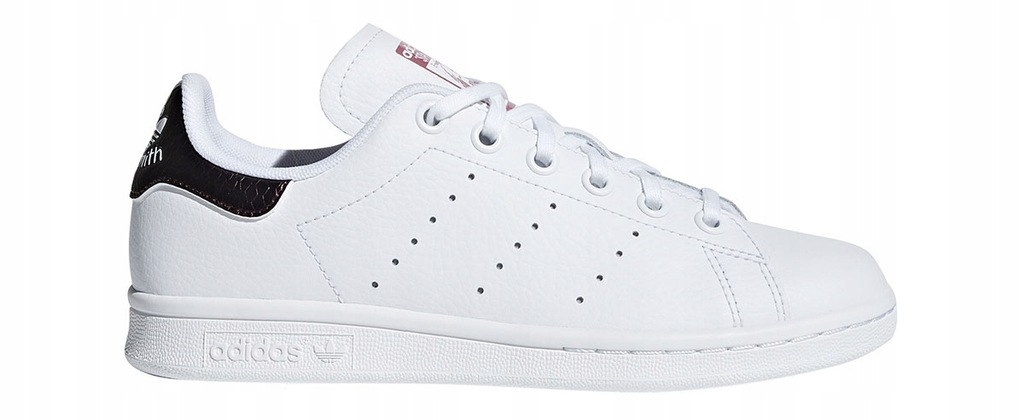 adidas stan smith j b37186